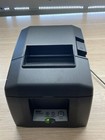 Star Micronics  Tsp650ii 654iibi2 Bluetooth  Printer  uber Eats  jua287