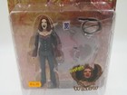 Buffy The Vampire Slayer Vampire Willow Toyfare Exclusive Diamond Select New