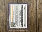 2020 Bowman Jesus Luzardo Rookie Card Rc  61