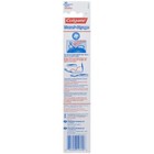 Colgate Travel Toothbrush In Foldable Compact Size With Cover - Soft -trial Size