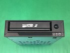 Dell Tandberg 420lto Lto2 Ultrium2 Internal Scsi Tape Drive Black - Untested