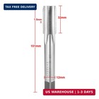 Atoplee M16x1 5 Metric Thread Tap m2 Hss 6542 Right Hand Thread Tap  m16x1 5 