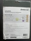 Iogear 4-port Usb Kvm Switch W  Remote Port Switching Button Gcs24u Open Box