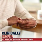 Aquaphor Healing Ointment Advanced Therapy Skin Protectant 0 35 Oz Tube  pack