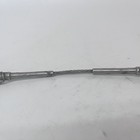 41949-00   41949-000   Piper Cheyenne Pa31t - Pa31p Navajo  Rod Assembly