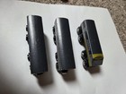 Vtg Brio Inter City Wooden Train Set Thomas   Whittle Compatible 