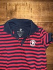 Dennis Primrose School Uniform Td4 Striped Dress