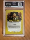 2015 Leaf Pop Century Auto  Al Pacino Autograph    godfather    Pop 1