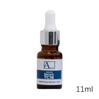 Arkada s Serum Tc16 Serum Problematic Skin Nails Collagen Treatment