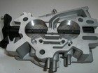 Gm Tbi 91-95 Bored 46mm 325hp Sierra Silverado Tahoe Suburban Blazer 4x4 4l60e