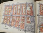 1929 Hyde Atlas V 1 200 Maps Brooklyn Heights Crown Prospect Park Slope Dumbo   