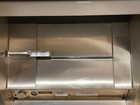 New Brand Diebold 00-016765-000c After Hours Night Depository Safe  Kit Included