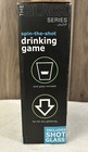 Spin The Shot Drinking Game Multi Player