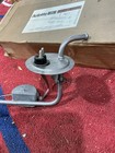Nos 1967-72 Ford F100 250 350 Truck Fuel Tank Sending Unit Midship Tank C7tz-927