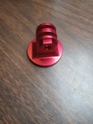 Camera   Go Pro   Cell Phone Tripod Mount Adapter