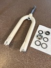 Old School Bmx   Mongoose  gt   Hutch 20 Inch Freestyle  Fork   Akisu  Freestyle