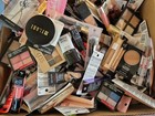 200 Pc Name Brand Mixed Makeup  Beauty Products Wholesale Maybelline L oreal Etc