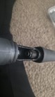Ramset Master Shot 0 22 Caliber Powder Actuated Tool Construction