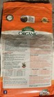 Espoma Organic Citrus-tone 5-2-6 Natural Plant Food Fertilizer  4lb