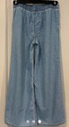 Girls Old Navy Baggy Pants Size 14-16