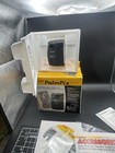 Kodak Palmpix Digital Camera For Palm Pda Complete In Box Software Manual
