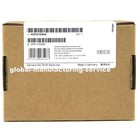 New Siemens A5e00100846 Power Supply Unit Fast Shipping