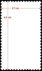 3434 Brazil 2019 Women Who Made History  Aracy C G Rosa  Heroine In Germany Mnh