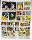 Guinea  Collection  47  u m  See Scans   Good Stamps  Best Price 