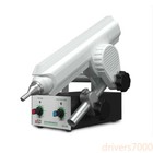 Foot-operated Electric Glue Applicator Glue Gun Electric Hot Melt Glue Machine