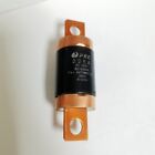 2pcs New Energy Electric Vehicle Fuse 225a Dc500v Automotive Fuse 2953 2943