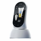 Woodpecker Ai-pex Dental Root Canal Apex Locator With Electric Pulp Tester