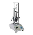 Spring Tester Spring Extension Compression Machine With Printer Max Load 300n