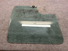 Kenworth R44-1073 Glass-window