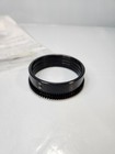 Aquatica 18690 Zoom Gear For Nikon Af-s 17-35mm F 2 8 If-ed