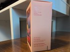 New Snif Me Fine Fragrance Edt Full Size 1 Fl Oz Sealed Peach plum sandalwood