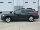 2019 Subaru Outback 2 5i Premium Wagon 4d