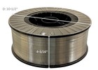 Er5356  035  16 Lb Spool 5356 Aluminum Welding Mig Wire  035   0 9mm   16-lb