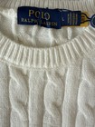 Ralph Lauren Knit Wear Size L