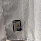 Chelsea Away 2003-2004 Premier League Vintage Jersey Size Men   s Small Retro