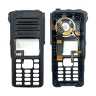 Replacement Housing Case With Speaker For Xpr7550 Portable Radio
