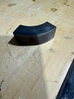 Koken Barber Chair Brake