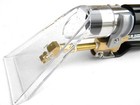 Carpet Cleaning Auto Detail Upholstery Tool Clear