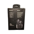 Skullcandy Indy Xt True Wireless Bluetooth Earbuds