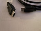 Hdmi Cable High Speed 1080p Hdtv  6 Ft Ps3 5pcs For  5