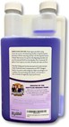 Matts Rv Reviews Liquified Rv Toilet Treatment Lavender Scented 32oz
