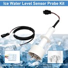 000016053 Ice Water Level Probe Kit With Harness For Manitowoc Ice Machines New