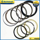 Boom Cylinder Seal Kit 391-4638 For Caterpillar 308e 308e2 Cr Excavator2012-2019