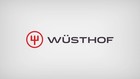 W  sthof Gourmet White  8  Chef s Knife