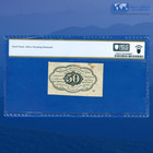 Fr 1312 50 Cents First Issue Fractional Currency  Pcgs Vf 30