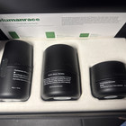 Humanrace Skincare Routine Pack Three-minute Facial Set By Pharrell Williams Nib